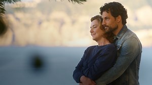 29M views · 91K reactions | A 60-year-old woman falls passionately for a younger, mysterious man. But their drama goes far beyond age. Deceitful Love, a psychological thriller series, is now playing. | Netflix | Facebook