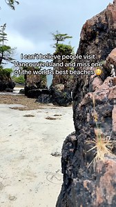 327K views · 1.9K reactions | Comment “GUIDE” for our Complete...