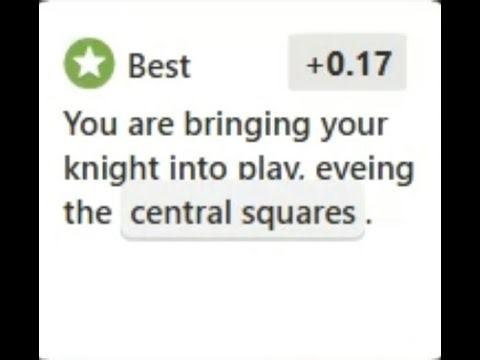 Unstoppable Chess Opening Strategy