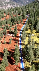 88 reactions · 4 comments | Discover open ATV trails for every experience level wherever you roam with onX Offroad's maps color-coded by difficulty. | onX Offroad | Facebook