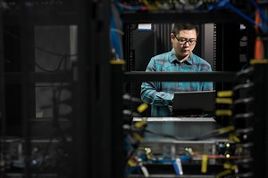 什么是 ASPM？ | IBM