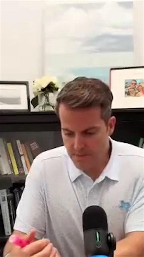 Autism and neurodegenerative diseases are a big part of my practice. From sensory systems to brain health, treating these complex conditions requires a multi-faceted approach, understanding both the brain and the immune system. #AutismAwareness #NeurodegenerativeDiseases #BrainHealth #SensoryProcessing #Neuroscience #MentalHealthMatters #HolisticHealth #ImmuneSystem | Coffee With Dr. Stewart Podcasts