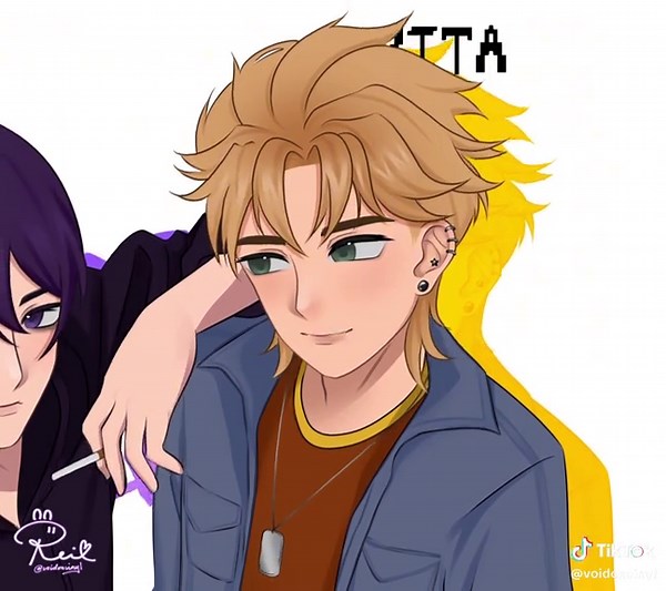 Sam's Role in Stardew Valley: A Character Exploration