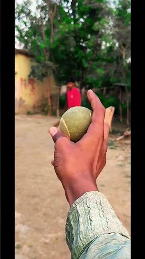 fast bowling🥎🥎💥trending reels #viral video#cricket lovers#cricket bowling#cricketspin#Mohammed Siraj
