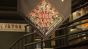 Pike Place Market's Pike Pub and Fish Bar the latest Seattle iconic eatery to close down. If a longstanding restaurant in the heart of the tourist district can't survive the cost to do business here, what does that say for the rest of them? KING 5 | Future 42