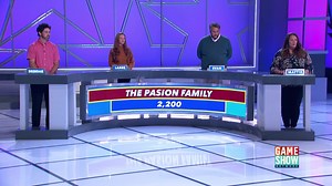 1K reactions · 18 shares | Forget the Hollywood Chrises, what about the Jasons? Who do you think of when you hear Jason? America Says with @Real_JMHiggins, Weeknights at 6:30p | Game Show Network | Facebook