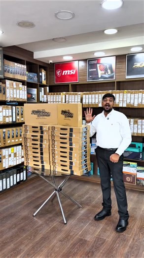 @thebestbuy.itworld | Demand laptops available at your The Best Buy IT World ! Come and grab yours immediately #bestbuyitworld #laptops #sales #coimbatote #asus | Instagram