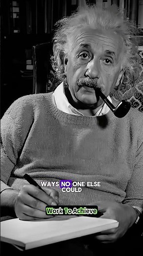 Most IQ| Einstein's Brain