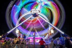 Here's when The Big E returns in 2025