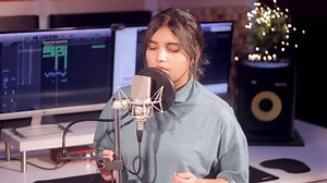 236K views · 10K reactions | ✌️✌️ | AiSh | Facebook