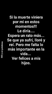 Elisbet Rodríguez Pastor on Reels