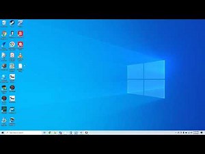 How To Add A Custom Pumotix Post Processor To Vectric Software