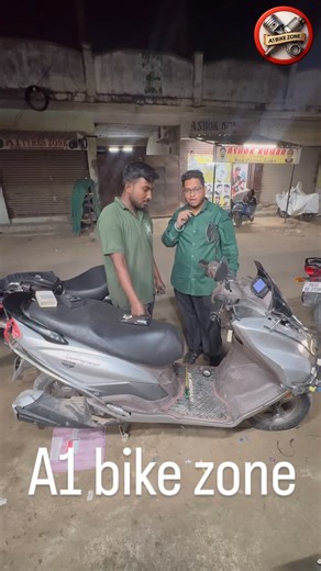 A1 bike zone on Instagram: "🔧 Suzuki Burgman check light problem solved ✅ Engine check light ON tha — full scanning & repair karke issue fix kar diya 👍 Ab bike smooth running & perfect pickup 🔥 A1 Bike Zone – expert bike service 🏍️ Visit now for fast & trusted work. #burgman #suzukiburgman #checklightproblem #enginechecklight #bikerepair bikeservice mechaniclife a1bikezone twowheelerservice scooterservice hyderabadbikes bikecheck customersatisfied reelkarofeelkaro"