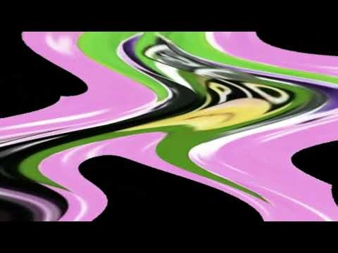 klasky csupo in g major 998 videopad version