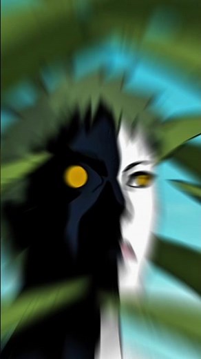 🔥 Obito Voice Reveal | Naruto Shippuden 🔥