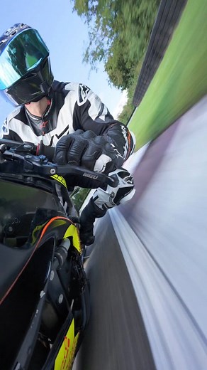 TRACKDAY WITH YAMAHA R6 🎶 ✅️ LIKE & FOLLOW #rawsound #yamaha #rj15 #yamahar6 #yamaharacing #yamahafriends #trackday #racebike #bikelife #motorbike #racetrack #motorcycle #motorsport #anneaudurhin | nox.racing