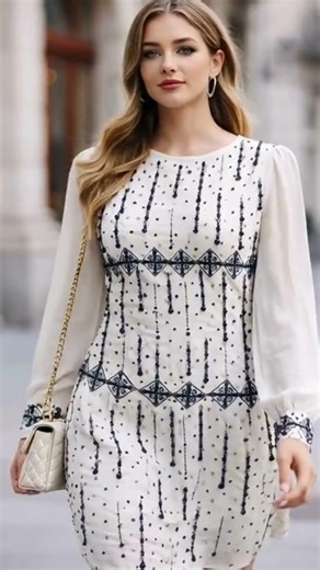 Chic Clothing You’ll Love | Ropa con estilo que necesitas #modafemenina #fashion #outfitconsira