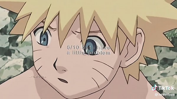 #MULTIFANDOM || anyone else feel like non of their friends actually like them, and are getting tired of you. plus now are drifting apart until they disappear from your life..just me?..okay.🥹✌️ || #fyp #animeedit #viral#xybca