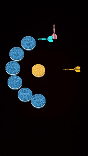 DoctorLadyJ (@doctorladyj)’s videos with original sound - Mama Rochelle and INDAI