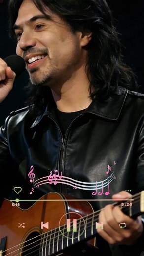 La Mujer Que Soñé - Los Temerarios