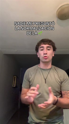 Normalización de la Plantita: Reflexiones y Críticas