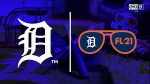 1.3K views · 21 reactions | Welcome back to Lakeland, FL. Just before the Detroit Tigers take on the Orioles, here are Shep and Gibby to set the scene. #TigersST | FanDuel Sports Network Detroit | Facebook