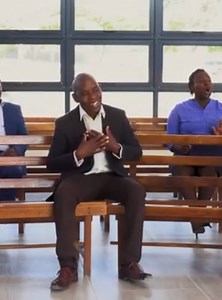 Advent Hymns: Uplifting Church Songs for Worship