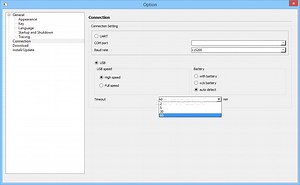 Sp Flash Tool For Mac