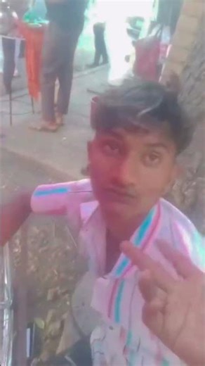 @gajan @phoke @miniblack