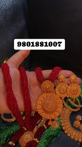 4.2K views · 58 reactions | Dispatch to #sandhikharka #sandhikharka #ktm #pokhara #imitation #newdesign2023 #panjab #bhojpuri #goviralnow #happyholi207 #this #Sinamangal #indian #australia #panchdhatustore #nepali #ThankYou #from #goviralreels #sinamangal #thankyousomuch❤️ #panchdhatu #goviralpost #gahanaset #gahanaonline #goviral #goviralgo #bride #100KFamily #Grateful | Panchdhatu Store - पंचधातु Store | Facebook