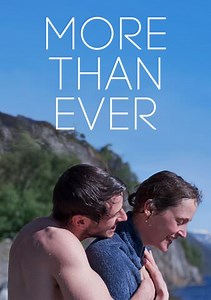 More Than Ever Trailer