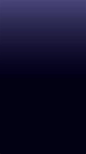 Alhamdulillah Selamat Dari Genjutsu Liga Kangkung