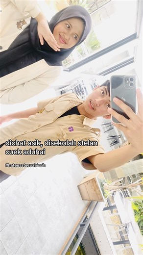 #nzwareza #hts #fypシ #indramayu