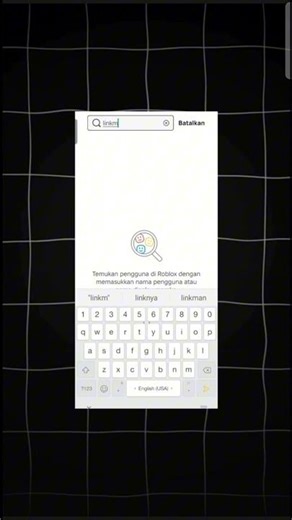 membahas linkmon99 sang pemilik aksesoris termahal di roblox