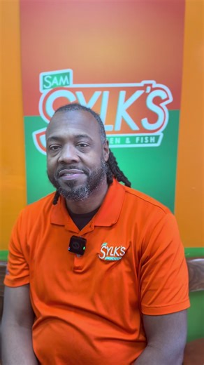 Feed Your Family with 20 Pieces of Chicken for $20