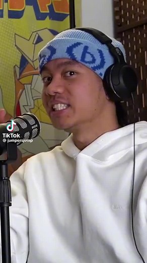 JumpersJump.Shorts on TikTok