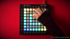 【launchpad】Happier--Marshmello ft. Bastille