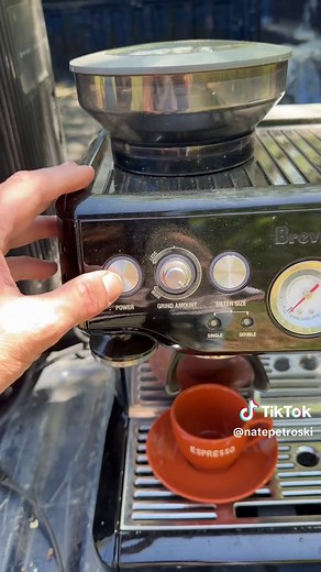 Better Power. Better Planet. Jackery Solar Generator 5000 Plus—zero noise, zero emissions, full control. Power your home responsibly, indoors or outdoors. Buy it here with an extra discount or click the link in my bio: https://amzn.to/4cknIRF #Jackery #PortablePowerStation #SolarGenerator #JackerySolarGenerator5000Plus #EssentialHomeBackup #OutdoorPower #HomeGenerator #PowerOutage #JackeryEarthDay #sponsored
