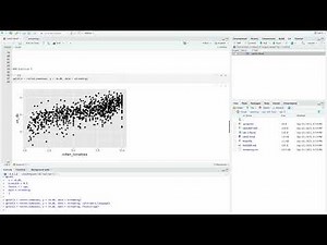 CDS 102 Lab 2 Walkthrough