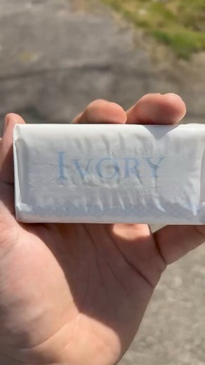 29K views · 6.2K reactions | How to repel any bug! | Ceith Griffith | Facebook