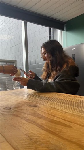 20K views · 4 comments | Surprise refills @flightcoffee | The Attention Seeker | Facebook