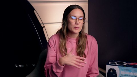 SlumberPod with Fan The Original Blackout Sleep Tent Travel Essential for Baby and Toddlers, Mini Crib and Pack n Play Cover, Sleep Pod with Monitor Pouch and Fan Pouch, Blocks 95%+ Light, Black