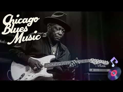 The Greatest Blues Ballads 🎸The BEST EMOTIONAL BALLADS Songs