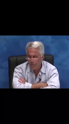 Exploring Chemistry Concepts in Physics Education