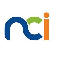 NCI - La Nouvelle Chaîne Ivoirienne | LinkedIn