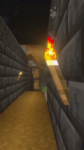 Survival realm tour #minecraftshorts #minecraft #friends #minecraftrealms #relatable #tour #shorts