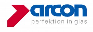 Arcon Glas catalog | ArchDaily