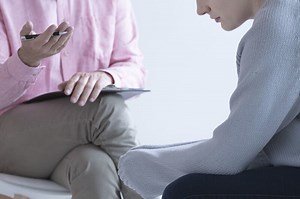 Amphetamine vs Methylphenidate