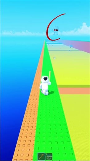 FASTEST WAY GET CELESTIAL AREA new GLITCH #roblox #tsunamibrainrot