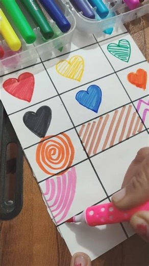 AO🩷KIRO🩵 VIRAL TREND 1M #shorts #shortvideo #fyp #1million #yt